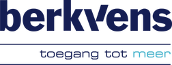 Berkvens