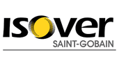 Isover