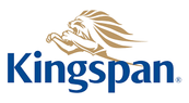 Kingspan