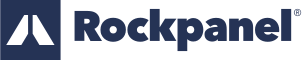 Rockpanel