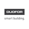 Duofor