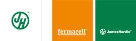 Fermacell — James Hardie