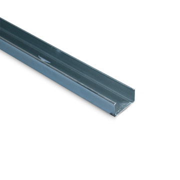 Metalstud SFC 50L Staander 0,6mm