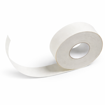 Siniat Wapeningsband papier 50mm rol 75 m1