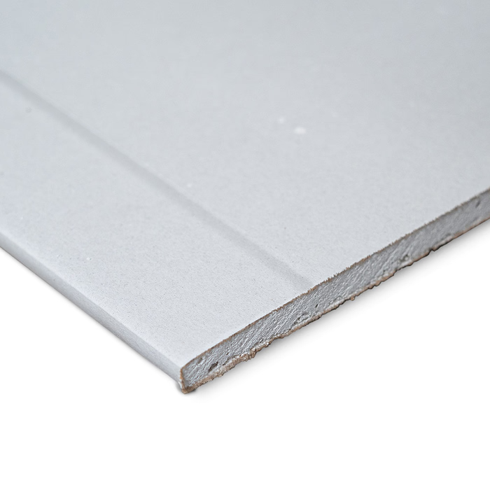 Gipsplaat AK 600 mm × 12,5 mm